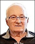 Mladen  Pavlović