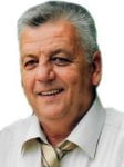 Božo  Anić