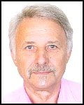 Filip  Dujmović