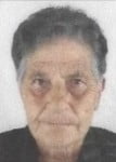 Evica  Marić