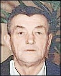 Marinko  Marić