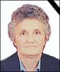 Andra  Leko