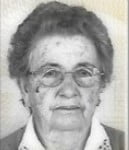 Anđa  Čepo