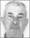 Franjo  Pejić