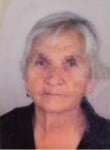 Ljubica  Perić