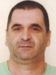 Željko  Petković