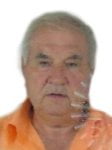 Franjo  Boras