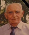Ivan  Marić