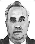 Ivan  Dalić