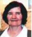 Iva  Vukadin