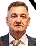 Marko  Palac