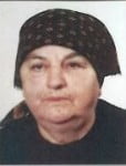 Stefanija  Zrno