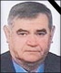 Slavko  Pušić