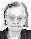 Ljubica  Džidić