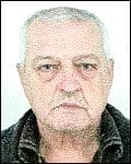 Vinko Krešić –  Kutlja