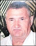 Vlado  Mišić