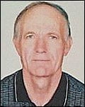 Drago  Kraljević