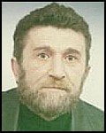 Blaž  Pranjić