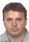 Ante  Burečić