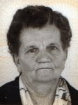 Tereza  Vučić