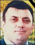 Petar Grizelj –  Pepo