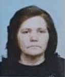 Ruža  Miškić