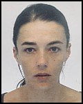 Gabriela  Bruk