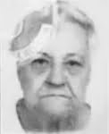 Jozefina Kuna Rođ.  Jureta
