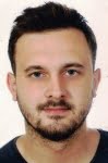 Mato  Babić