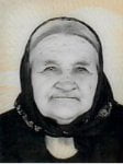 Veselka  Vukojević