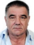 Vinko  Čuljak