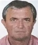 Franjo – Zdravko (Pok. Mirke)  Barać