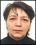 Ružica  Ferjančić