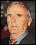 Stanko  Crnogorac