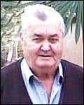 Vidak  Damjanović