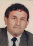 Mato  Galić