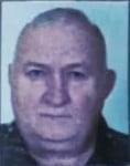 Želimir  Franjić