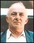 Ante Zeljko –  Antišić