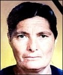 Ljubica  Matković