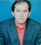 Drago  Miloš