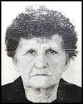 Anica  Pandža