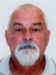 Milenko  Bilić