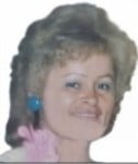 Marica  Pažin