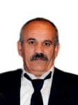 Milijan  Grbavac