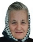 Anđa  Šimunović