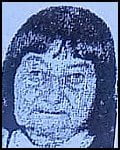 Iva  Miloš