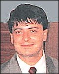 Zvonko Čuturić –  Ćonta