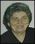 Iva  Kurtović