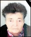 Anđa  Begić