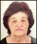 Mara  Iličić